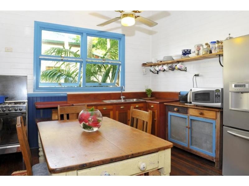 3 Campbell Street, Bangalow NSW 2479