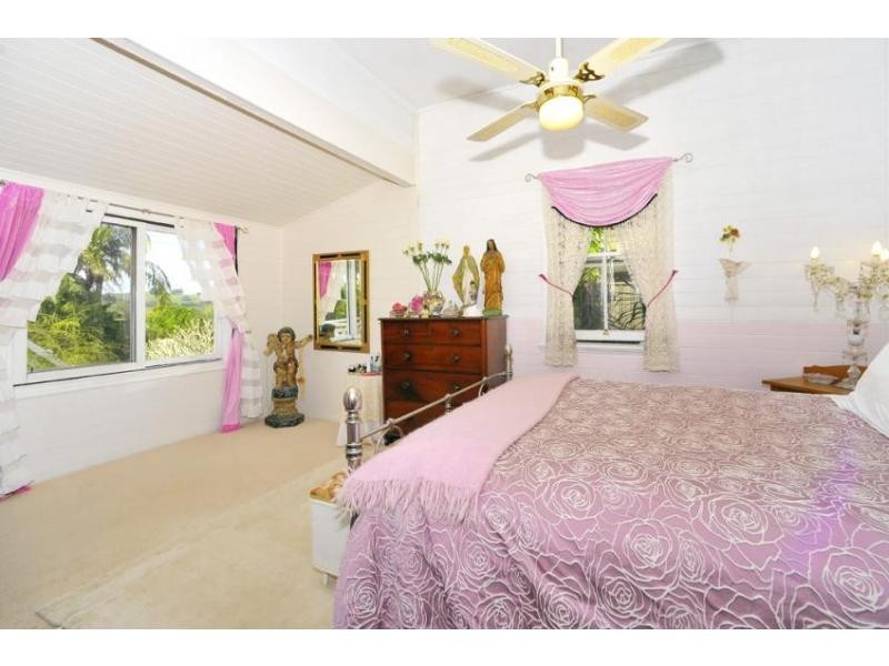 3 Campbell Street, Bangalow NSW 2479
