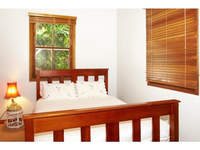 3 Campbell Street, Bangalow NSW 2479