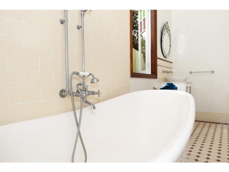 3 Campbell Street, Bangalow NSW 2479