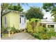 3 Campbell Street, Bangalow NSW 2479