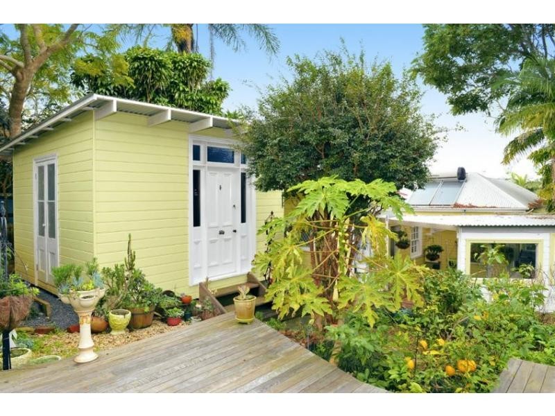 3 Campbell Street, Bangalow NSW 2479