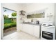 3 Campbell Street, Bangalow NSW 2479