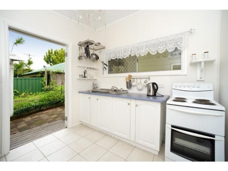 3 Campbell Street, Bangalow NSW 2479