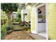 3 Campbell Street, Bangalow NSW 2479