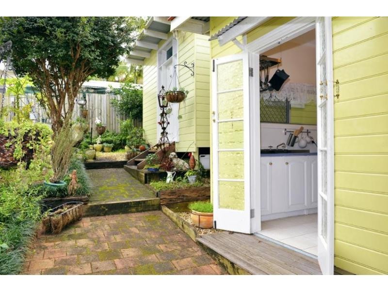 3 Campbell Street, Bangalow NSW 2479