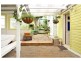 3 Campbell Street, Bangalow NSW 2479