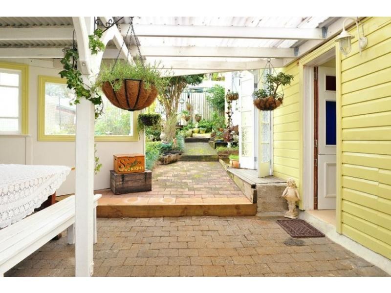 3 Campbell Street, Bangalow NSW 2479