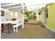 3 Campbell Street, Bangalow NSW 2479