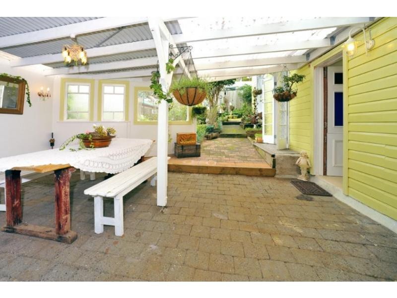 3 Campbell Street, Bangalow NSW 2479