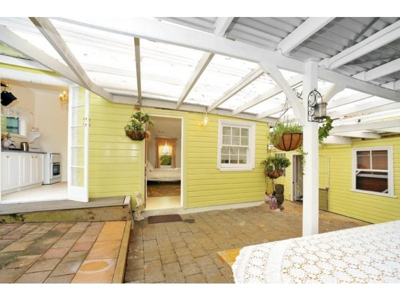 3 Campbell Street, Bangalow NSW 2479