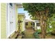 3 Campbell Street, Bangalow NSW 2479