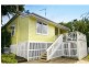 3 Campbell Street, Bangalow NSW 2479