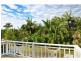 3 Campbell Street, Bangalow NSW 2479