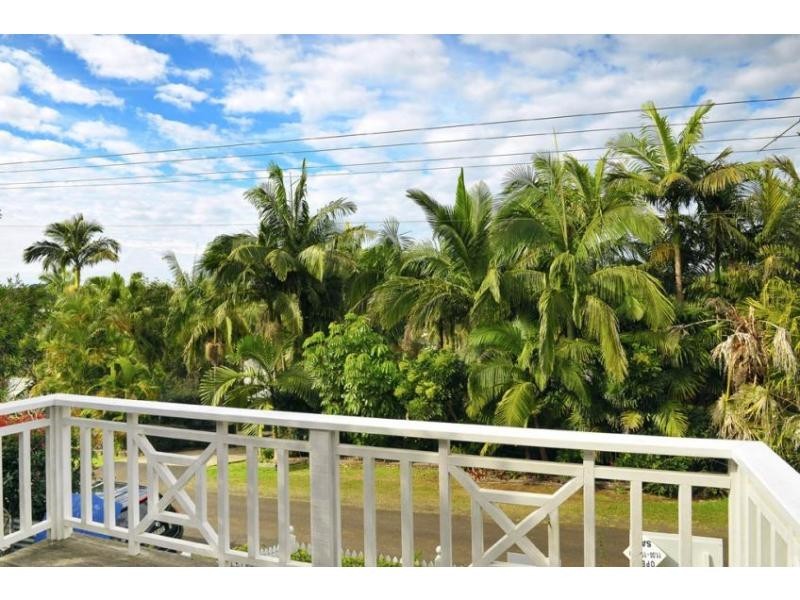 3 Campbell Street, Bangalow NSW 2479