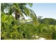 3 Campbell Street, Bangalow NSW 2479