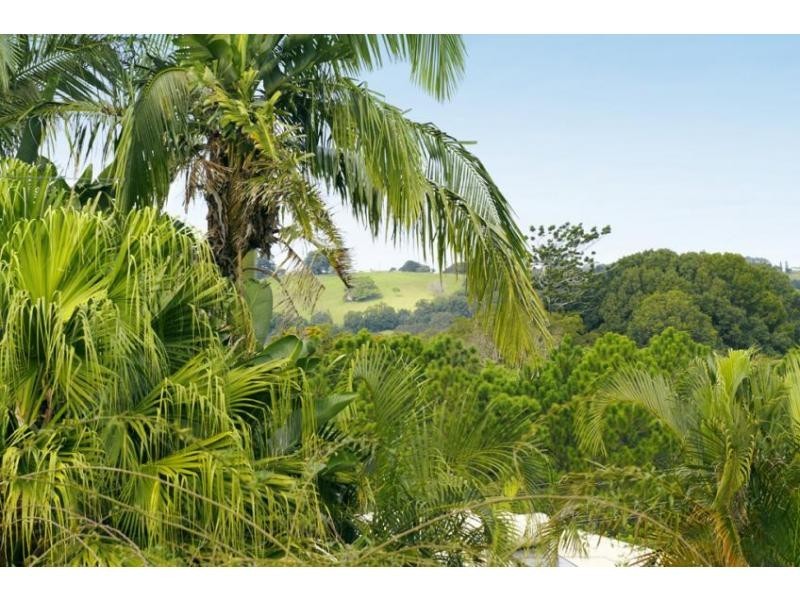 3 Campbell Street, Bangalow NSW 2479