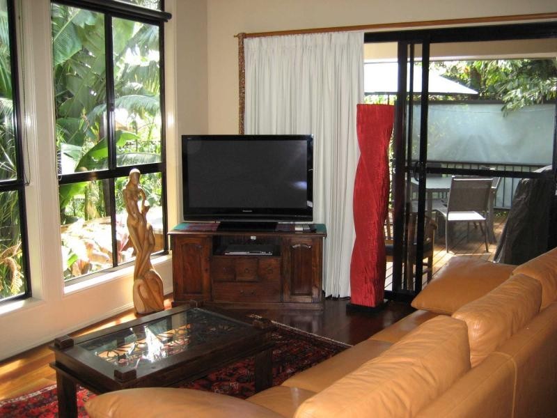 Suffolk Park NSW 2481