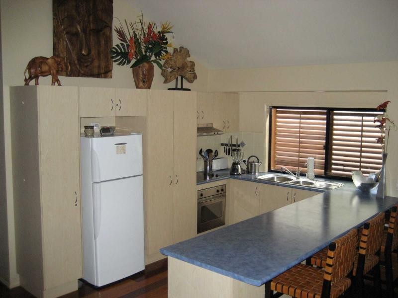 Suffolk Park NSW 2481