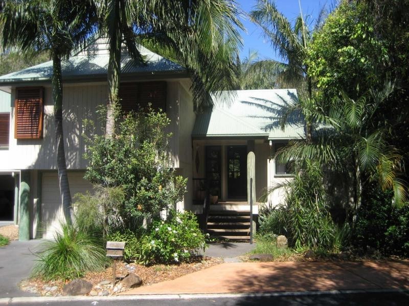 Suffolk Park NSW 2481