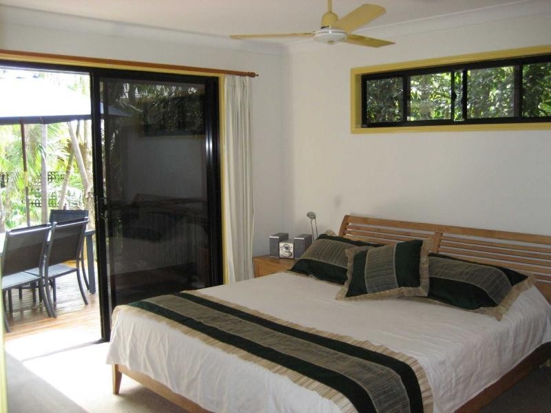 Suffolk Park NSW 2481