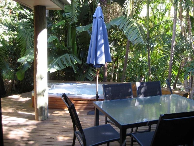 Suffolk Park NSW 2481