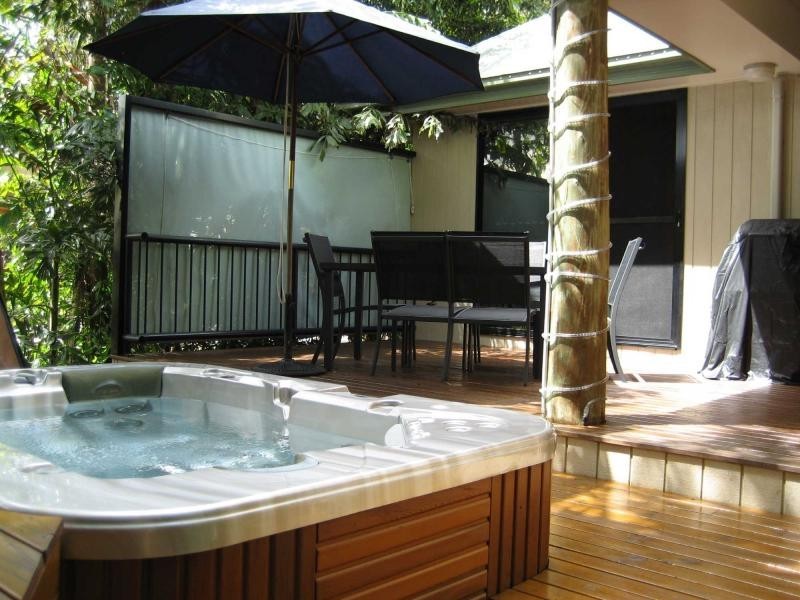 Suffolk Park NSW 2481