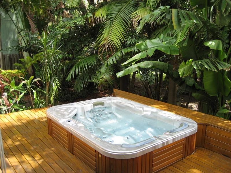 Suffolk Park NSW 2481