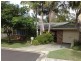 Suffolk Park NSW 2481