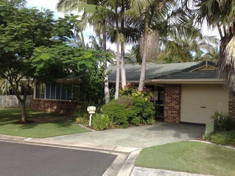 Suffolk Park NSW 2481