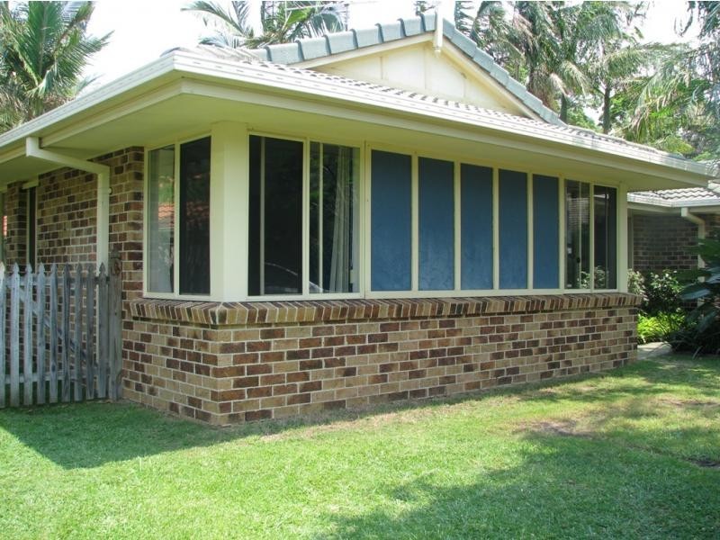 Suffolk Park NSW 2481