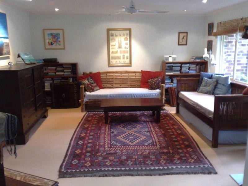 Suffolk Park NSW 2481