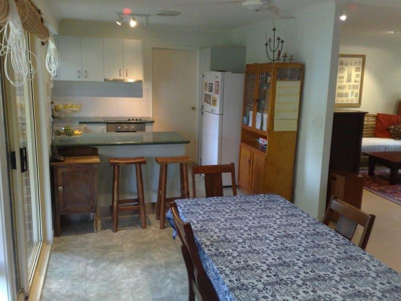 Suffolk Park NSW 2481