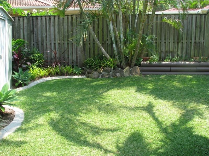 Suffolk Park NSW 2481