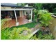 2 Jambos Court, Bangalow, Bangalow NSW 2479