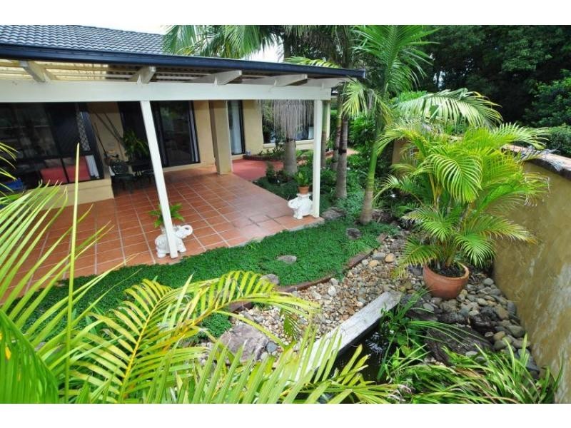 2 Jambos Court, Bangalow, Bangalow NSW 2479