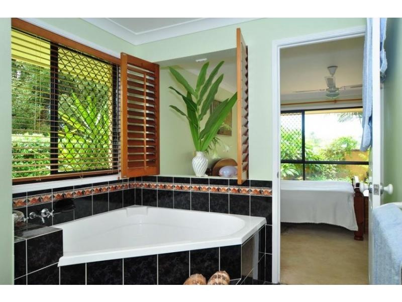 2 Jambos Court, Bangalow, Bangalow NSW 2479