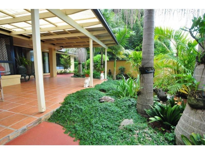 2 Jambos Court, Bangalow, Bangalow NSW 2479