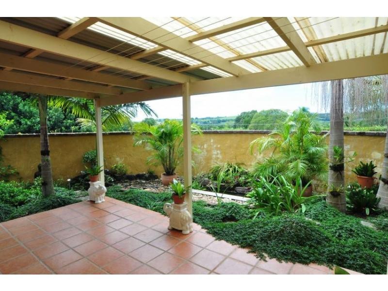 2 Jambos Court, Bangalow, Bangalow NSW 2479