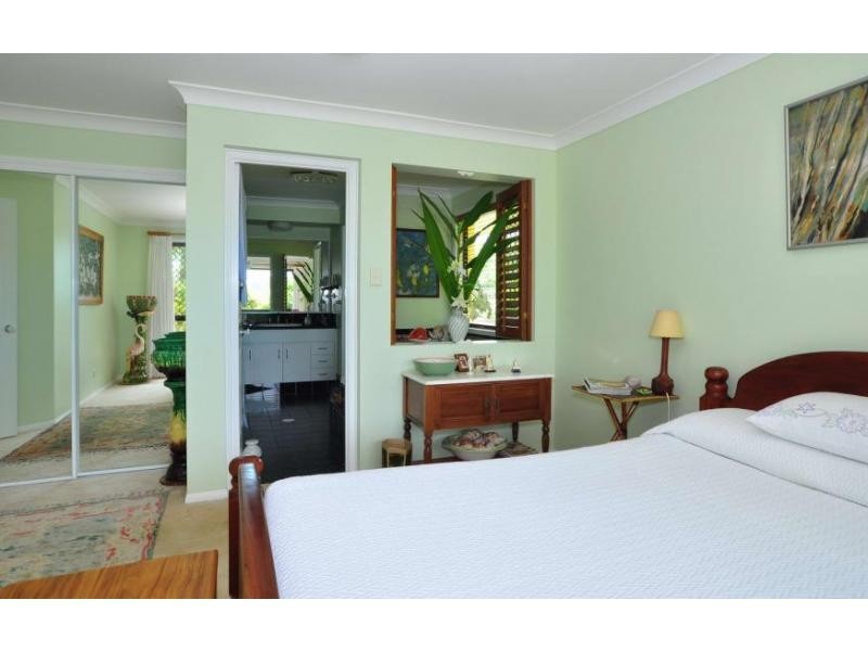 2 Jambos Court, Bangalow, Bangalow NSW 2479