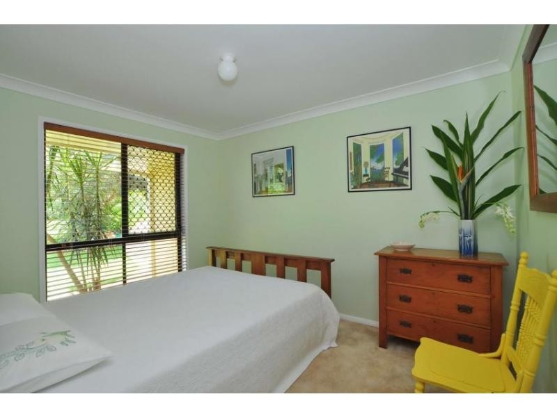 2 Jambos Court, Bangalow, Bangalow NSW 2479