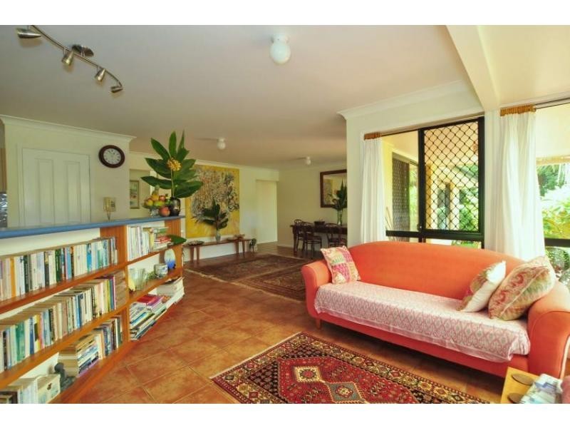 2 Jambos Court, Bangalow, Bangalow NSW 2479