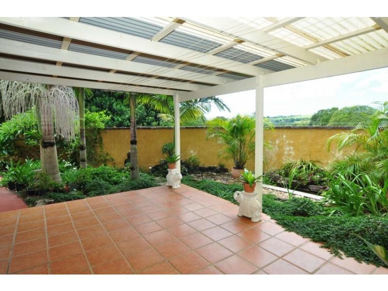 2 Jambos Court, Bangalow, Bangalow NSW 2479