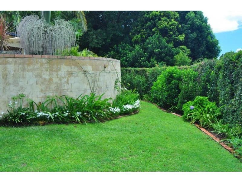 2 Jambos Court, Bangalow, Bangalow NSW 2479