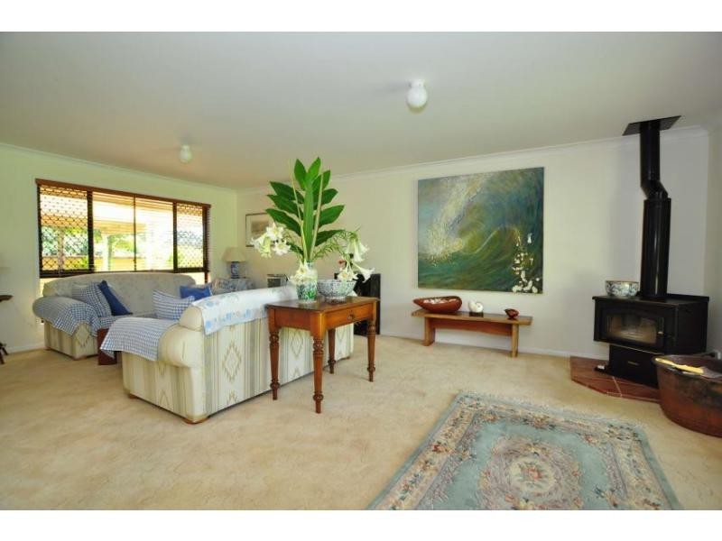 2 Jambos Court, Bangalow, Bangalow NSW 2479