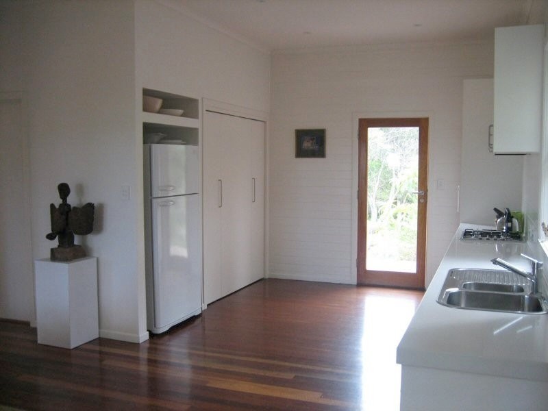 Lot d 22-24 River Street, New Brighton NSW 2483