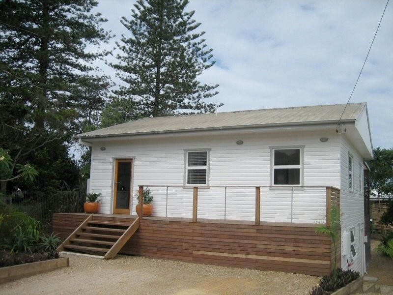 Lot d 22-24 River Street, New Brighton NSW 2483