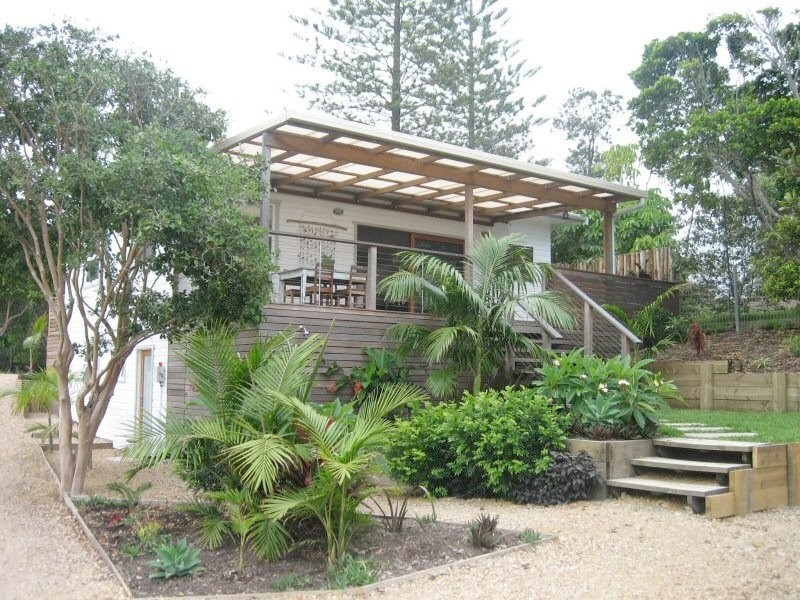 Lot d 22-24 River Street, New Brighton NSW 2483