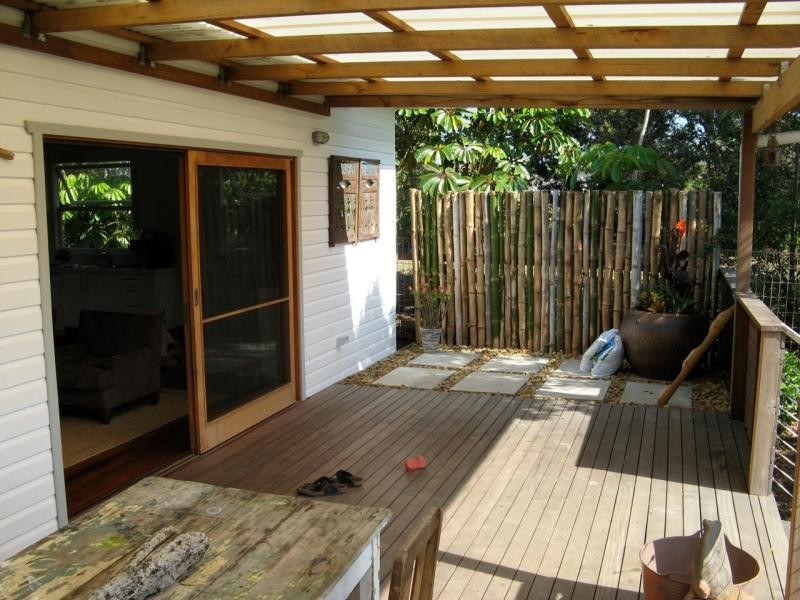 Lot d 22-24 River Street, New Brighton NSW 2483