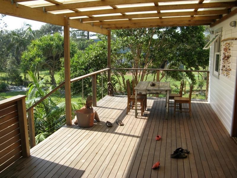 Lot d 22-24 River Street, New Brighton NSW 2483